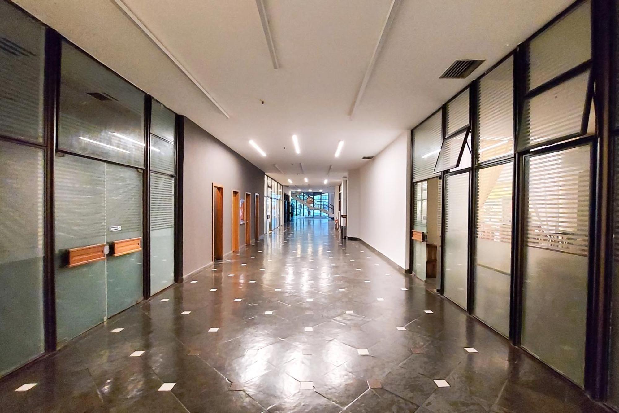 Copaleme - 616 - Real Residence Rio de Janeiro Kültér fotó